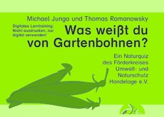 Was weißt du von Gartenbohnen.pdf